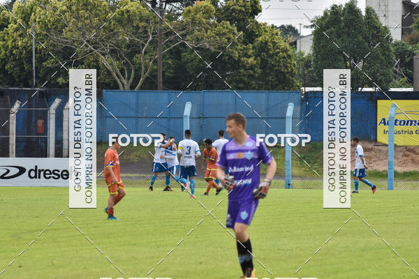 Buy your photos of the eventCOPA FGF SUB19 NOVO HAMBURGO X PRS on Fotop