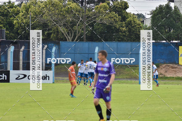 Buy your photos of the eventCOPA FGF SUB19 NOVO HAMBURGO X PRS on Fotop