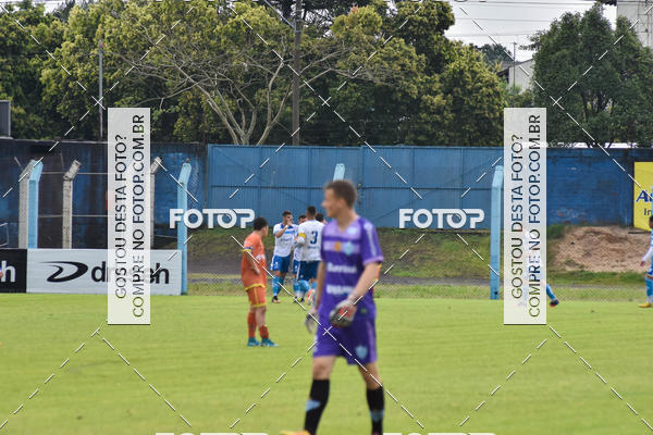 Buy your photos of the eventCOPA FGF SUB19 NOVO HAMBURGO X PRS on Fotop