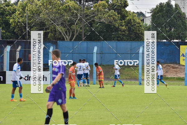 Buy your photos of the eventCOPA FGF SUB19 NOVO HAMBURGO X PRS on Fotop