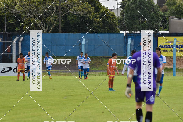 Buy your photos of the eventCOPA FGF SUB19 NOVO HAMBURGO X PRS on Fotop