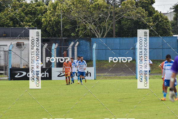 Buy your photos of the eventCOPA FGF SUB19 NOVO HAMBURGO X PRS on Fotop