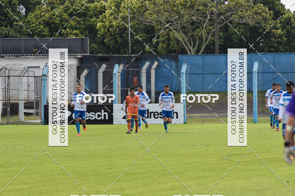 Buy your photos of the eventCOPA FGF SUB19 NOVO HAMBURGO X PRS on Fotop