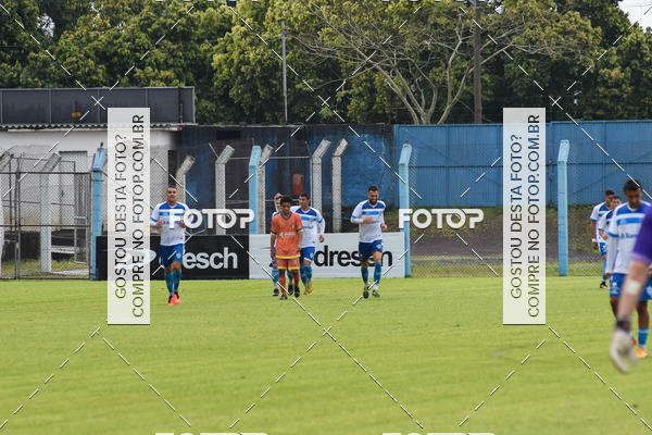 Buy your photos of the eventCOPA FGF SUB19 NOVO HAMBURGO X PRS on Fotop