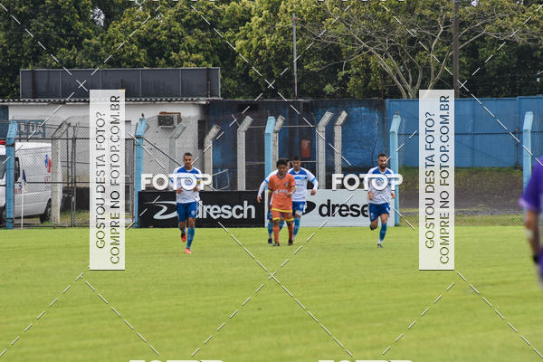 Buy your photos of the eventCOPA FGF SUB19 NOVO HAMBURGO X PRS on Fotop
