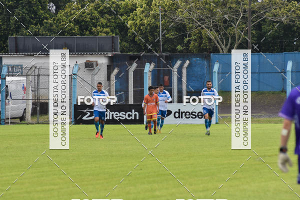 Buy your photos of the eventCOPA FGF SUB19 NOVO HAMBURGO X PRS on Fotop