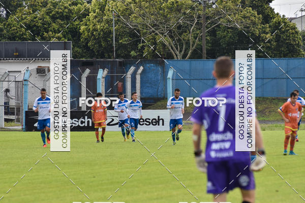 Buy your photos of the eventCOPA FGF SUB19 NOVO HAMBURGO X PRS on Fotop
