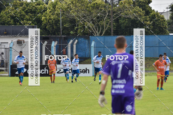 Buy your photos of the eventCOPA FGF SUB19 NOVO HAMBURGO X PRS on Fotop