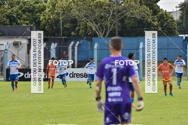 Buy your photos of the eventCOPA FGF SUB19 NOVO HAMBURGO X PRS on Fotop