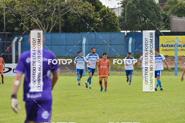 Buy your photos of the eventCOPA FGF SUB19 NOVO HAMBURGO X PRS on Fotop