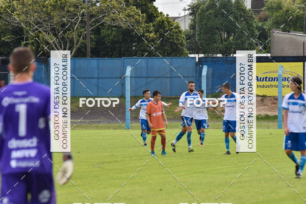 Buy your photos of the eventCOPA FGF SUB19 NOVO HAMBURGO X PRS on Fotop