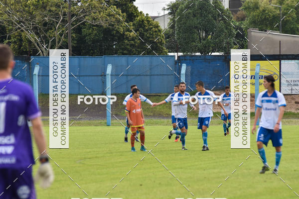 Buy your photos of the eventCOPA FGF SUB19 NOVO HAMBURGO X PRS on Fotop