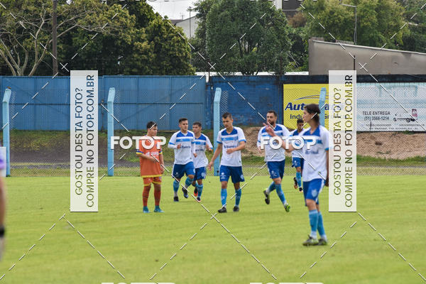 Buy your photos of the eventCOPA FGF SUB19 NOVO HAMBURGO X PRS on Fotop