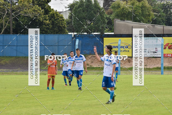 Buy your photos of the eventCOPA FGF SUB19 NOVO HAMBURGO X PRS on Fotop