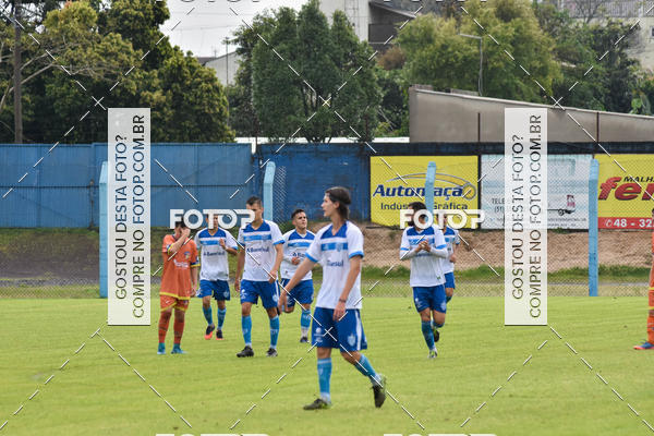 Buy your photos of the eventCOPA FGF SUB19 NOVO HAMBURGO X PRS on Fotop