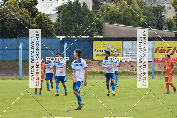 Buy your photos of the eventCOPA FGF SUB19 NOVO HAMBURGO X PRS on Fotop