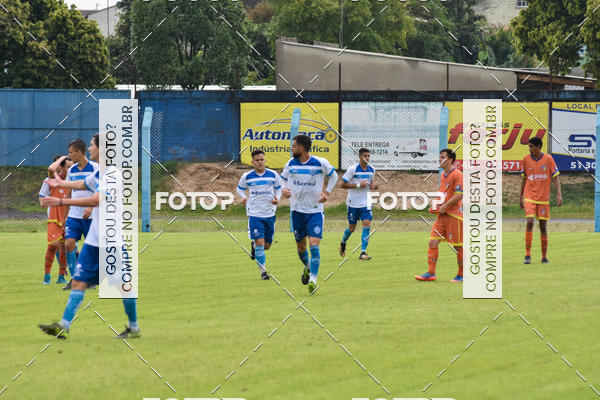 Buy your photos of the eventCOPA FGF SUB19 NOVO HAMBURGO X PRS on Fotop