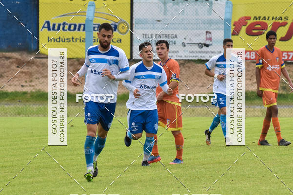 Buy your photos of the eventCOPA FGF SUB19 NOVO HAMBURGO X PRS on Fotop