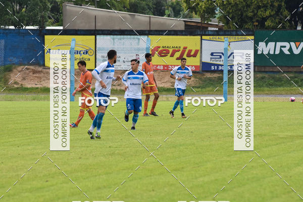Buy your photos of the eventCOPA FGF SUB19 NOVO HAMBURGO X PRS on Fotop