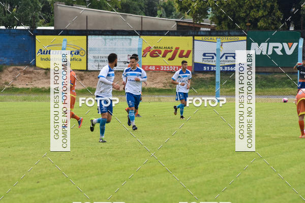 Buy your photos of the eventCOPA FGF SUB19 NOVO HAMBURGO X PRS on Fotop