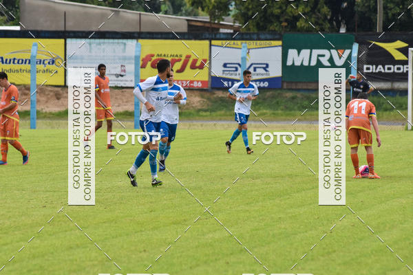 Buy your photos of the eventCOPA FGF SUB19 NOVO HAMBURGO X PRS on Fotop