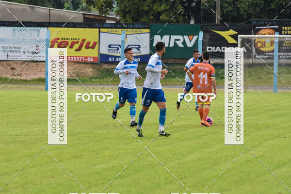 Buy your photos of the eventCOPA FGF SUB19 NOVO HAMBURGO X PRS on Fotop