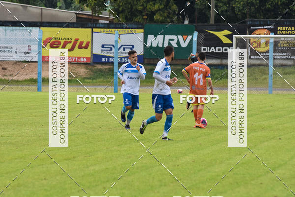 Buy your photos of the eventCOPA FGF SUB19 NOVO HAMBURGO X PRS on Fotop