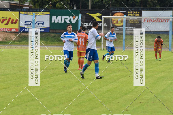 Buy your photos of the eventCOPA FGF SUB19 NOVO HAMBURGO X PRS on Fotop
