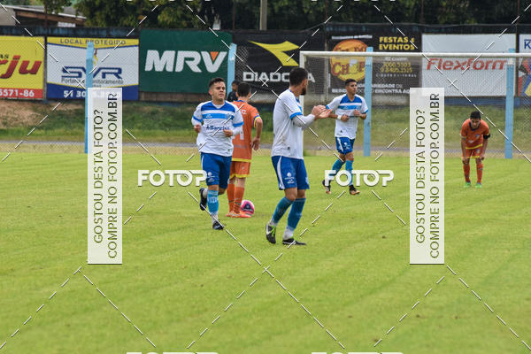Buy your photos of the eventCOPA FGF SUB19 NOVO HAMBURGO X PRS on Fotop
