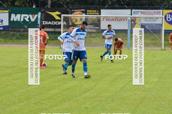 Buy your photos of the eventCOPA FGF SUB19 NOVO HAMBURGO X PRS on Fotop