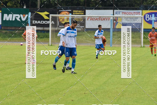 Buy your photos of the eventCOPA FGF SUB19 NOVO HAMBURGO X PRS on Fotop