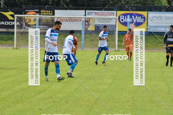 Buy your photos of the eventCOPA FGF SUB19 NOVO HAMBURGO X PRS on Fotop