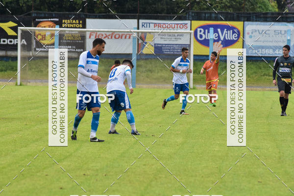 Buy your photos of the eventCOPA FGF SUB19 NOVO HAMBURGO X PRS on Fotop