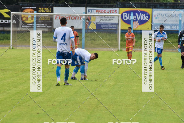 Buy your photos of the eventCOPA FGF SUB19 NOVO HAMBURGO X PRS on Fotop