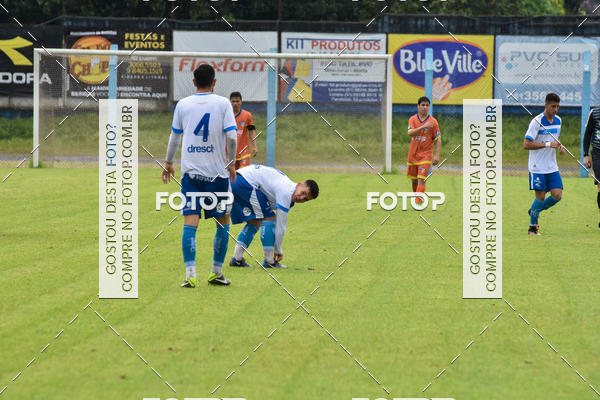 Buy your photos of the eventCOPA FGF SUB19 NOVO HAMBURGO X PRS on Fotop