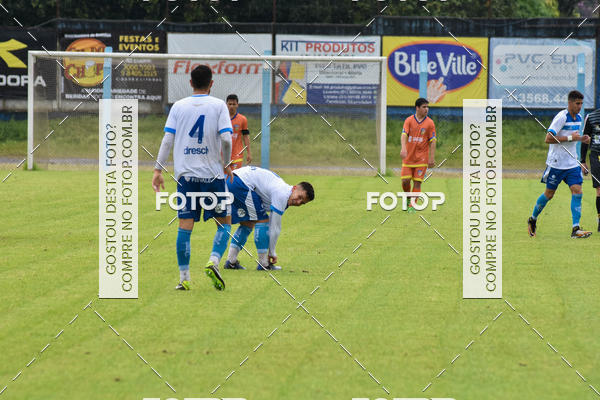 Buy your photos of the eventCOPA FGF SUB19 NOVO HAMBURGO X PRS on Fotop