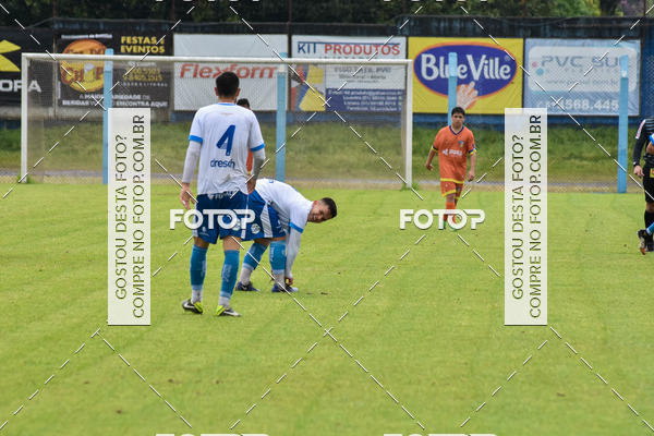 Buy your photos of the eventCOPA FGF SUB19 NOVO HAMBURGO X PRS on Fotop