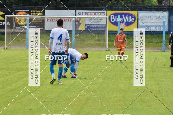 Buy your photos of the eventCOPA FGF SUB19 NOVO HAMBURGO X PRS on Fotop