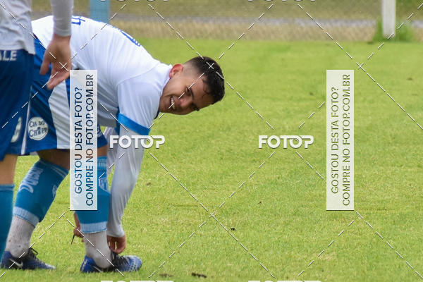 Buy your photos of the eventCOPA FGF SUB19 NOVO HAMBURGO X PRS on Fotop