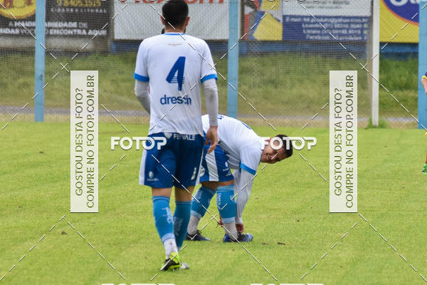 Buy your photos of the eventCOPA FGF SUB19 NOVO HAMBURGO X PRS on Fotop