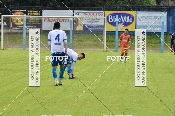 Buy your photos of the eventCOPA FGF SUB19 NOVO HAMBURGO X PRS on Fotop