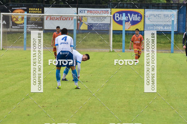 Buy your photos of the eventCOPA FGF SUB19 NOVO HAMBURGO X PRS on Fotop