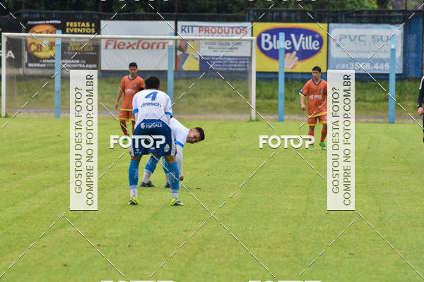 Buy your photos of the eventCOPA FGF SUB19 NOVO HAMBURGO X PRS on Fotop