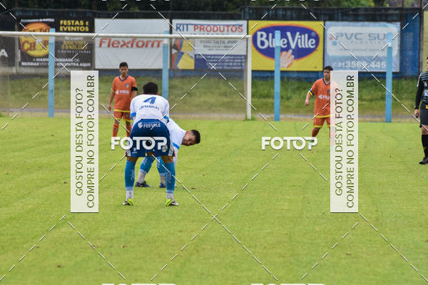 Buy your photos of the eventCOPA FGF SUB19 NOVO HAMBURGO X PRS on Fotop