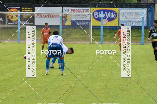 Buy your photos of the eventCOPA FGF SUB19 NOVO HAMBURGO X PRS on Fotop