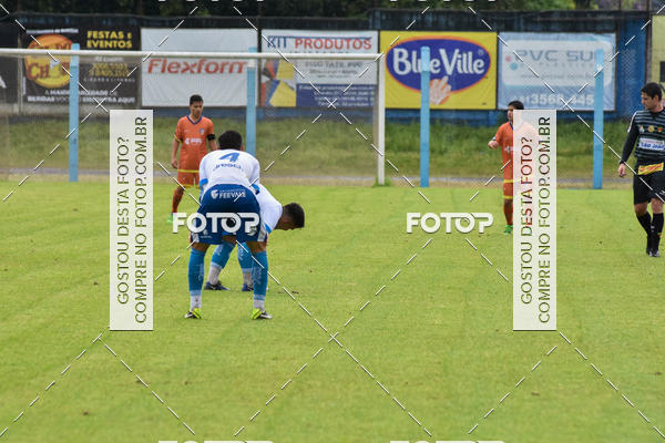 Buy your photos of the eventCOPA FGF SUB19 NOVO HAMBURGO X PRS on Fotop