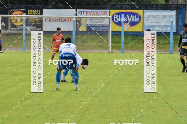 Buy your photos of the eventCOPA FGF SUB19 NOVO HAMBURGO X PRS on Fotop