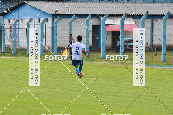 Buy your photos of the eventCOPA FGF SUB19 NOVO HAMBURGO X PRS on Fotop