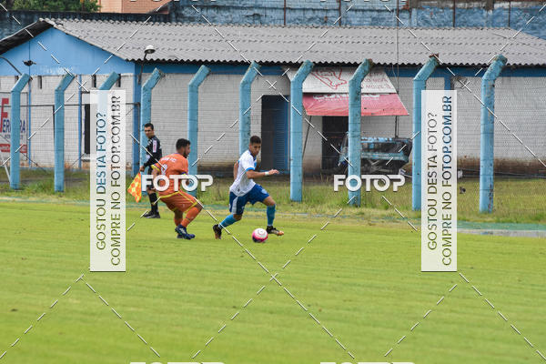 Buy your photos of the eventCOPA FGF SUB19 NOVO HAMBURGO X PRS on Fotop