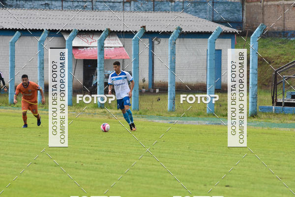 Buy your photos of the eventCOPA FGF SUB19 NOVO HAMBURGO X PRS on Fotop